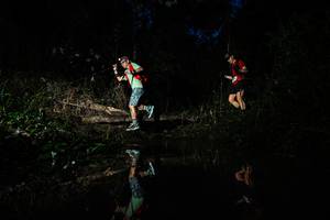 BIB: 
                            <button type="button" onclick="openModal(22454964)" class="btn btn-primary btn-sm float-right btn-popup" data-toggle="modal" data-target=".modal-high-quality">
                        <i class="fas fa-shopping-cart"></i> Add to Cart
                    </button>
                                            <button type="button" onclick="isThisMe(22454964, true)" class="btn btn-success btn-sm float-right btn-popup btn-isme hidden" data-toggle="tooltip" data-placement="bottom" title="นี่คือรูปของคุณใช่ไหม คลิกที่นี่เพื่อเอาเข้าอัลบั้ม">
                        <i class="fas fa-plus"></i> Add to album
                    </button>
                    <button type="button" onclick="isThisMe(22454964, false)" class="btn btn-warning btn-sm float-right btn-popup btn-isnotme hidden">
                        <i class="fas fa-ban"></i> Remove from album
                    </button>